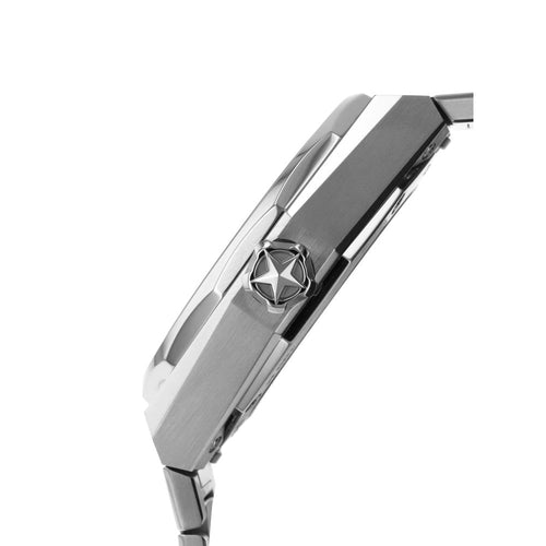 Zenith 03.9300.3620/21.I001 Defy Automatic Skyline Men's Watch