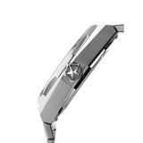Zenith 03.9300.3620/21.I001 Defy Automatic Skyline Men's Watch