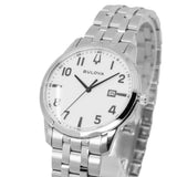 Bulova 96B474