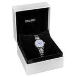 Seiko Donna SRE007J1 Presage Cocktail