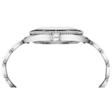 Oris 01-733-7795-4051-SET Divers Automatic Men's Watch