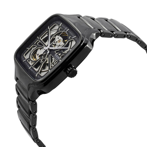 Rado R27086152 True Square Automatic Men's Watch