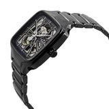 Rado R27086152 True Square Automatic Men's Watch