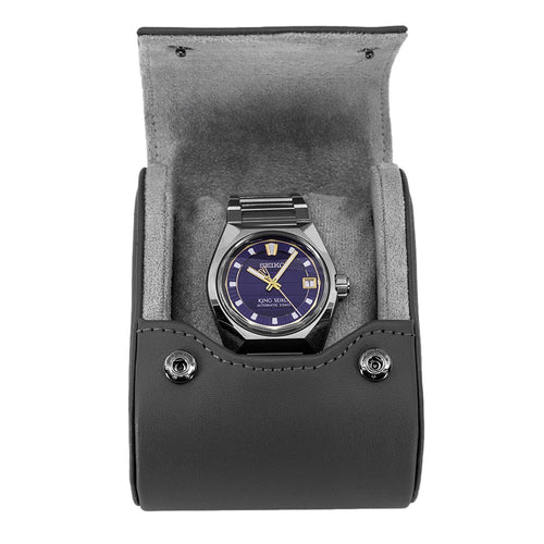 Seiko Uomo SLA083J1 King Seiko VANAC 41mm Automatico
