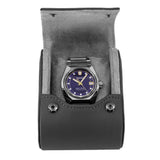 Seiko Uomo SLA083J1 King Seiko VANAC 41mm Automatico