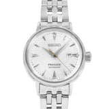 Seiko Donna SRE017J1 Presage Cocktail Time Automatico