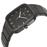 Rado R28888152 R5.5 Quartz Men's Watch