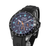 Sector R3271661033 230 Quartz Men's Watch