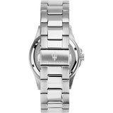 Maserati R8853100038 Competizione Quartz Watch