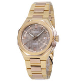 Citizen NB6085-57W Series 8 Automatic Men's Watch