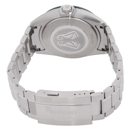 Rado R32280313 HyperChrome Quartz Men's Watch