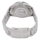 Rado R32280313 HyperChrome Quartz Men's Watch