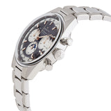 Zenith 03.3400.3610/39.M3200 Chronomaster Automatic Original Men's Watch