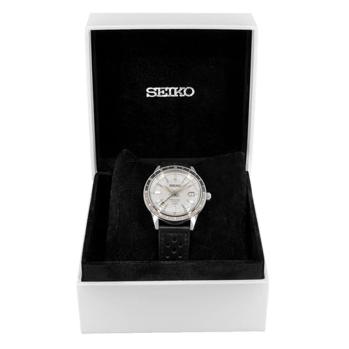 Seiko SSK011J1