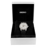 Seiko SSK011J1