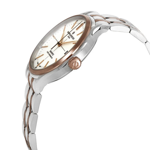 Baume & Mercier M0A10458