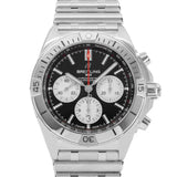 Breitling AB0134101B1A1