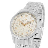 Lucien Rochat R0473615003