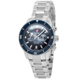 Rado R32145208 Captain Cook Automatic Men's Watch