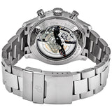 Breitling AB01192A1L1A1 Aviator 8 Automatic Men's Watch