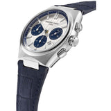 Frederique Constant FC-391WN4NH6 Highlife Automatic Men's Watch