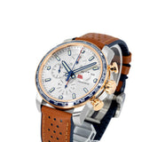 Chopard Uomo 168571-6004 Classic Automatico
