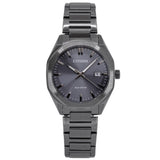 Citizen BM7625-80H OF Collection Quartz Men's Watch
