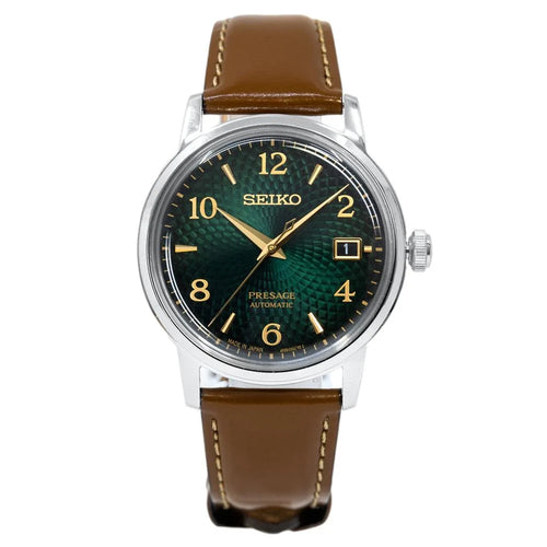Seiko SRPE45J1