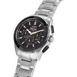 Sector R3273636001 790 Quartz Men's Watch