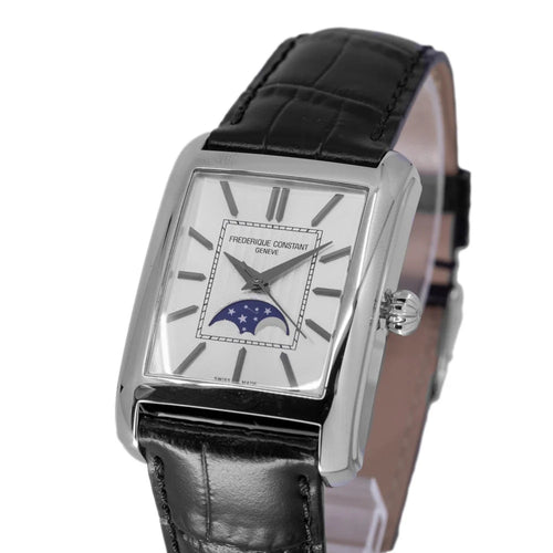 Frederique Constant FC-333S4C6