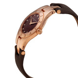 Baume & Mercier M0A10090