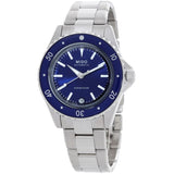 Mido M026.207.11.041.00 Ocean Star Automatic Men's Watch