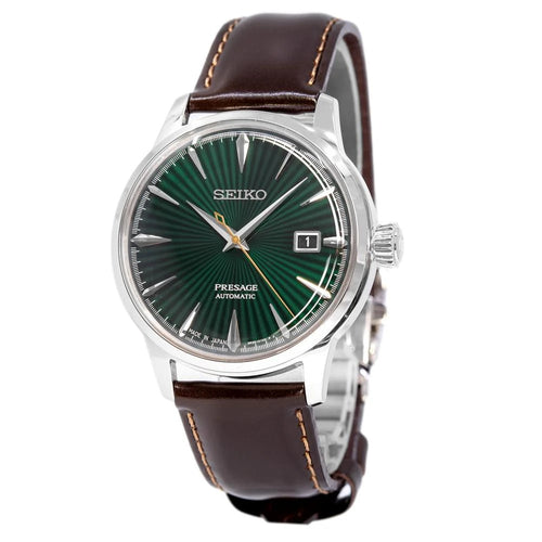 Seiko SRPD37J1