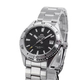 Orient RA-AC0Q01B30B