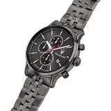 Maserati R8873618036 Epoca Quartz Men's Watch