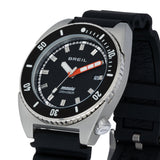 Breil TW2066