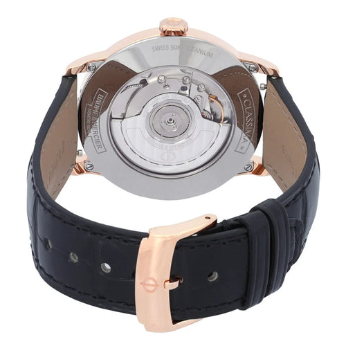 Baume & Mercier M0A10597