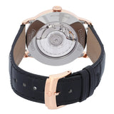 Baume & Mercier M0A10597