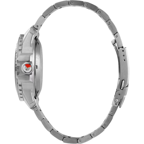Sector R3223135002 Legend Automatic Men's Watch