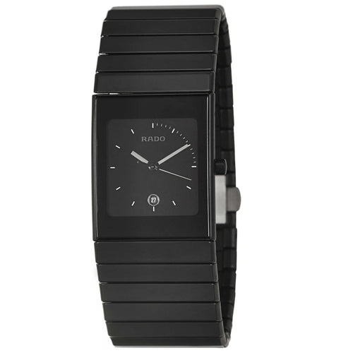 Rado R21713152