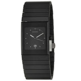 Rado R21713152