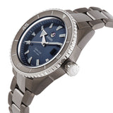 Rado R32144202 Captain Cook Automatic Men's Watch
