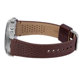 Fossil FS6042 Sport Tourer Quartz Watch