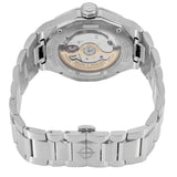 Baume & Mercier M0A10822