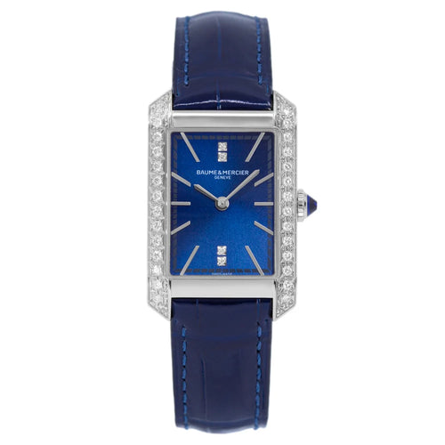 Baume & Mercier M0A10709