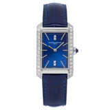 Baume & Mercier M0A10709