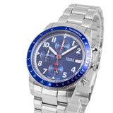 Fossil FS6047 Sport Tourer Quartz Men's Watch