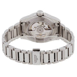 Longines L3.430.4.97.6 Conquest Automatic Woman's Watch