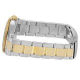 Certina C032.807.22.041.10