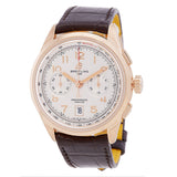 Breitling RB0145371G1P1 Premier Automatic Men's Watch